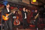 2010 11 13 fous swing 009